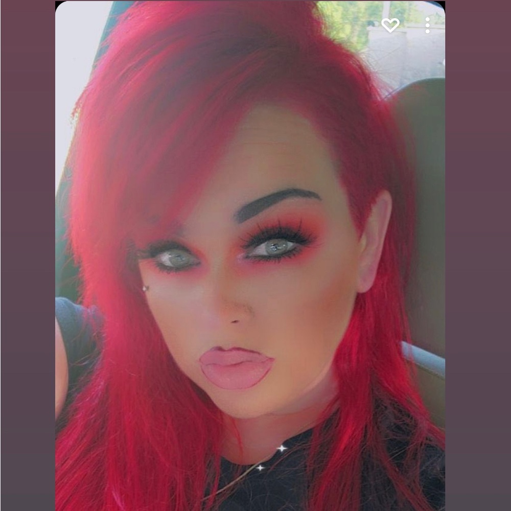 Meet your Posher, Colleen